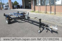 others others 1999 CFJ1892396