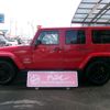 chrysler jeep-wrangler 2012 -CHRYSLER--Jeep Wrangler ABA-JK36L--1C4HJWLG5CL159286---CHRYSLER--Jeep Wrangler ABA-JK36L--1C4HJWLG5CL159286- image 9