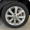 nissan dayz 2016 302 image 43