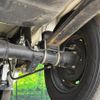 suzuki carry-truck 2023 CFJ1729148 image 17