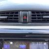 mitsubishi ek-wagon 2019 quick_quick_B11W_B11W-0525171 image 7