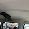 toyota vellfire 2008 CFJ1764350 image 14