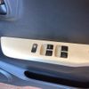 suzuki alto 2016 CFJ1756164 image 14
