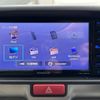 suzuki every-wagon 2017 CFJ1833746 image 4