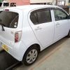 daihatsu mira-e-s 2011 -DAIHATSU 【帯広 580ﾀ3960】--Mira e:s LA310S--1005238---DAIHATSU 【帯広 580ﾀ3960】--Mira e:s LA310S--1005238- image 2