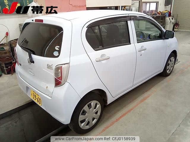 daihatsu mira-e-s 2011 -DAIHATSU 【帯広 580ﾀ3960】--Mira e:s LA310S--1005238---DAIHATSU 【帯広 580ﾀ3960】--Mira e:s LA310S--1005238- image 2