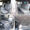 toyota hiace-van 2019 quick_quick_QDF-GDH201V_GDH201-1018495 image 9