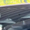 subaru subaru-others 2023 -SUBARU--Crosstrek 5AA-GUE--GUE-017385---SUBARU--Crosstrek 5AA-GUE--GUE-017385- image 4