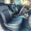 subaru impreza-wagon 2012 CFJ1693667 image 48