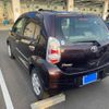 toyota passo 2010 -TOYOTA--Passo DBA-KGC30--KGC30-0002222---TOYOTA--Passo DBA-KGC30--KGC30-0002222- image 6