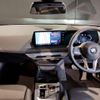 bmw 1-series 2024 quick_quick_3AA-82GE15_WBA82GE0107R40391 image 3