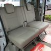 suzuki every-wagon 2018 CFJ1830851 image 14