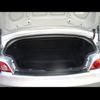 bmw z4 2004 CFJ8304515 image 11