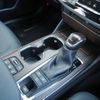 toyota crown 2021 CFJ1728945 image 28