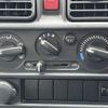 mitsubishi minicab-truck 2021 quick_quick_DS16T_DS16T-524576 image 4