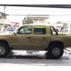 toyota hilux-sports-pick-up 2000 CFJ0284682 image 3