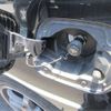 toyota mirai 2017 -TOYOTA 【春日部 337】--MIRAI JPD10--JPD10-0002923---TOYOTA 【春日部 337】--MIRAI JPD10--JPD10-0002923- image 35