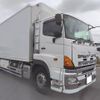 hino profia 2015 -HINO--Profia QPG-FR1EXEJ--FR1EXE-12416---HINO--Profia QPG-FR1EXEJ--FR1EXE-12416- image 2