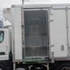 mitsubishi-fuso canter 2025 GOO_NET_EXCHANGE_0507405A30250619W001 image 9