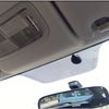 honda fit 2008 M250618 image 18