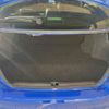 subaru wrx-sti 2018 CFJ1528346 image 12