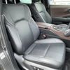 toyota crown 2023 -TOYOTA--Crown CrossOver 6AA-AZSH35--AZSH35-4012729---TOYOTA--Crown CrossOver 6AA-AZSH35--AZSH35-4012729- image 22