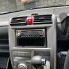 honda zest 2008 -HONDA--Zest DBA-JE1--JE1-1136248---HONDA--Zest DBA-JE1--JE1-1136248- image 15