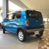 suzuki hustler 2019 CFJ1624168 image 7