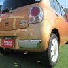 suzuki alto-lapin 2014 -SUZUKI--Alto Lapin DBA-HE22S--HE22S-847480---SUZUKI--Alto Lapin DBA-HE22S--HE22S-847480- image 24