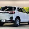 daihatsu rocky 2023 CFJ1806147 image 17
