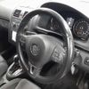 volkswagen golf-touran 2014 -VOLKSWAGEN--VW Golf Touran DBA-1TCTH--WVGZZZ1TZEW087533---VOLKSWAGEN--VW Golf Touran DBA-1TCTH--WVGZZZ1TZEW087533- image 12
