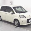 toyota porte 2015 CFJ1496333 image 1