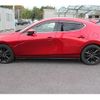 mazda mazda3 2019 -MAZDA--MAZDA3 3AA-BPEP--BPEP-100374---MAZDA--MAZDA3 3AA-BPEP--BPEP-100374- image 10