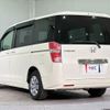honda stepwagon 2010 quick_quick_RK1_RK1-1023059 image 17