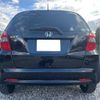 honda fit 2012 TE261 image 14