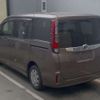 toyota noah 2014 -TOYOTA--Noah DBA-ZRR80G--ZRR80-0013408---TOYOTA--Noah DBA-ZRR80G--ZRR80-0013408- image 5