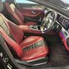 mercedes-benz cls-class 2020 CFJ1819322 image 10
