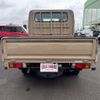 isuzu elf-truck 2004 CFJ1544815 image 11