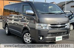 toyota hiace-van 2015 -TOYOTA--Hiace Van LDF-KDH206V--KDH206-8097726---TOYOTA--Hiace Van LDF-KDH206V--KDH206-8097726-