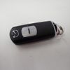 mazda cx-3 2017 CFJ1496517 image 29