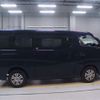 nissan caravan-van 2019 -NISSAN--Caravan Van LDF-VW2E26--VW2E26-115585---NISSAN--Caravan Van LDF-VW2E26--VW2E26-115585- image 8