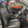 toyota rav4 2023 -TOYOTA--RAV4 6BA-MXAA54--MXAA54-5046727---TOYOTA--RAV4 6BA-MXAA54--MXAA54-5046727- image 4