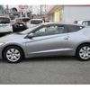 honda cr-z 2010 -HONDA--CR-Z DAA-ZF1--ZF1-1007523---HONDA--CR-Z DAA-ZF1--ZF1-1007523- image 9