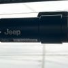 chrysler jeep-cherokee 2020 -CHRYSLER--Jeep Cherokee KL20L--1C4PJMHN9KD467805---CHRYSLER--Jeep Cherokee KL20L--1C4PJMHN9KD467805- image 13
