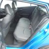 toyota prius 2019 -TOYOTA 【郡山 300ﾃ1886】--Prius ZVW55--6009310---TOYOTA 【郡山 300ﾃ1886】--Prius ZVW55--6009310- image 9