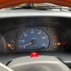 suzuki carry-truck 2001 CFJ1553084 image 15