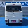 nissan clipper-rio 2019 -NISSAN--Clipper Rio ABA-DR17Wｶｲ--DR17W-148055---NISSAN--Clipper Rio ABA-DR17Wｶｲ--DR17W-148055- image 8