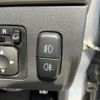 mitsubishi pajero 2016 CFJ1574903 image 20