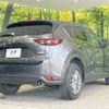 mazda cx-5 2018 -MAZDA--CX-5 6BA-KFEP--KFEP-204035---MAZDA--CX-5 6BA-KFEP--KFEP-204035- image 17