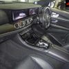 mercedes-benz e-class-station-wagon 2018 CFJ1722784 image 4